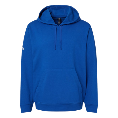 A432.Royal:XL.TCP