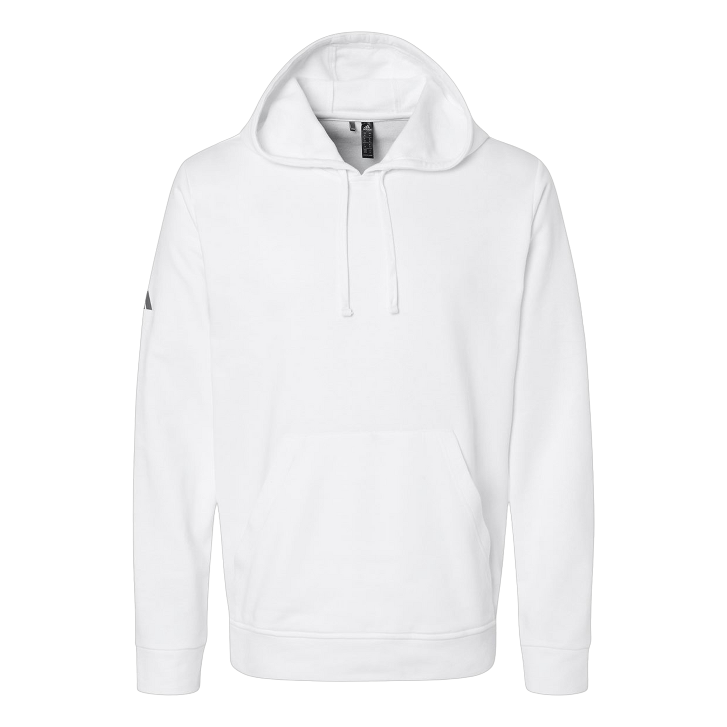 A432.White:3XL.TCP