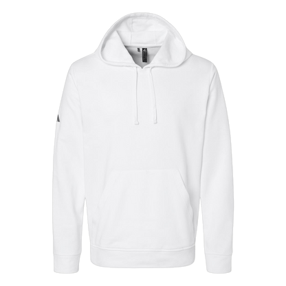A432.White:3XL.TCP