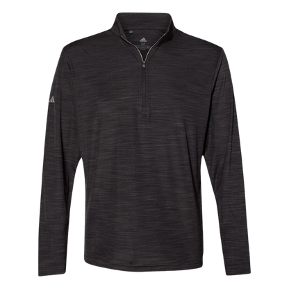A475.Black Melange:3XL.TCP