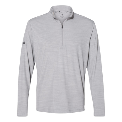 A475.Grey Melange:3XL.TCP