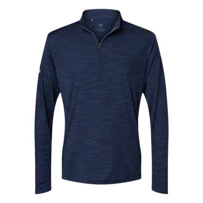 A475.Navy Melange:Small.TCP