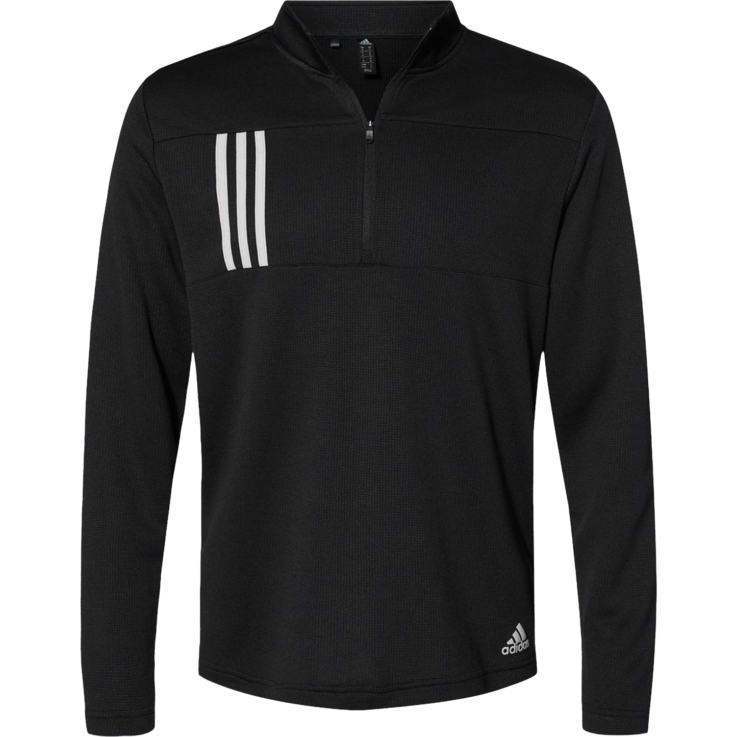 A482.Black-Grey-Two:3XL.TCP