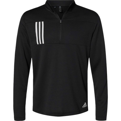 A482.Black-Grey-Two:Medium.TCP