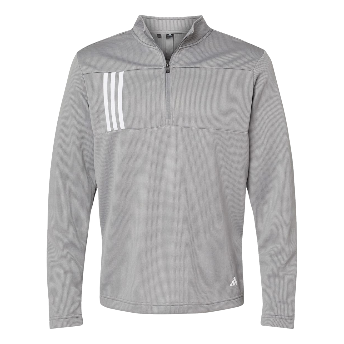 A482.Grey-Three-White:2XL.TCP