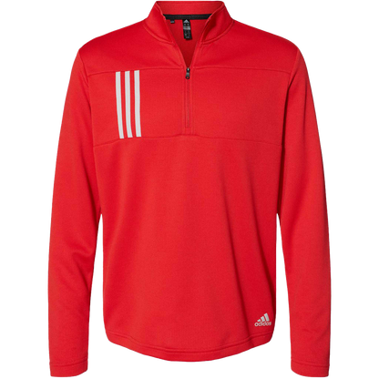 A482.Team-Collegiate-Red-Grey-Two:Medium.TCP