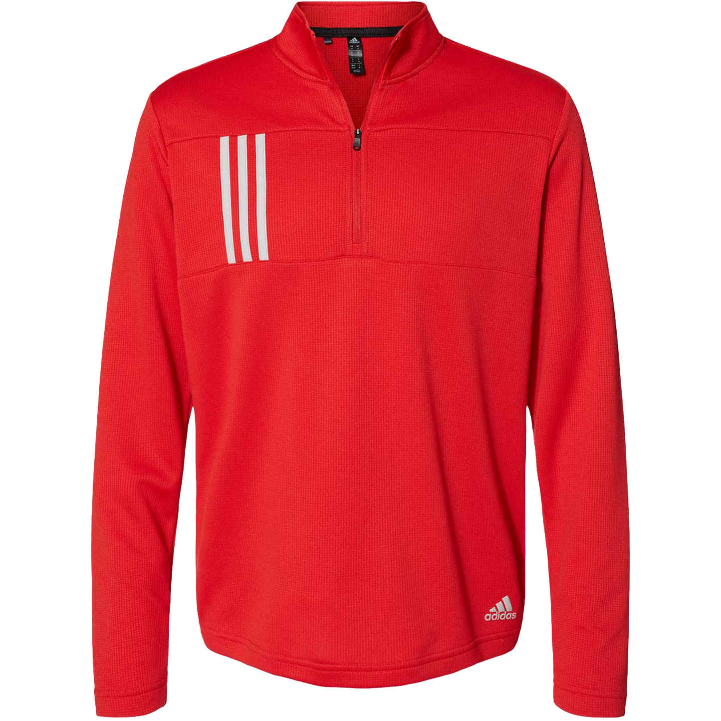 A482.Team-Collegiate-Red-Grey-Two:2XL.TCP