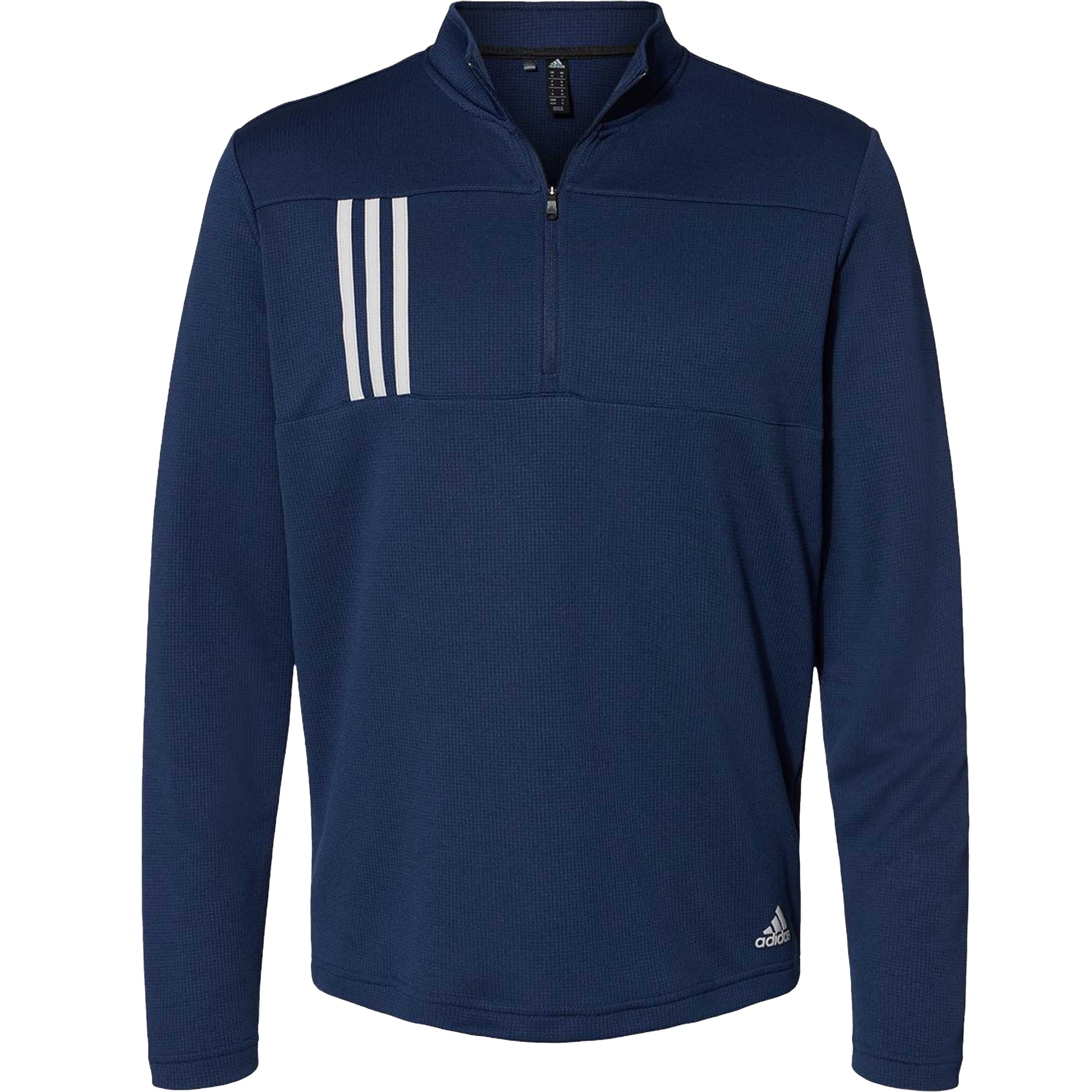 A482.Team-Navy-Blue-Grey-Two:Large.TCP