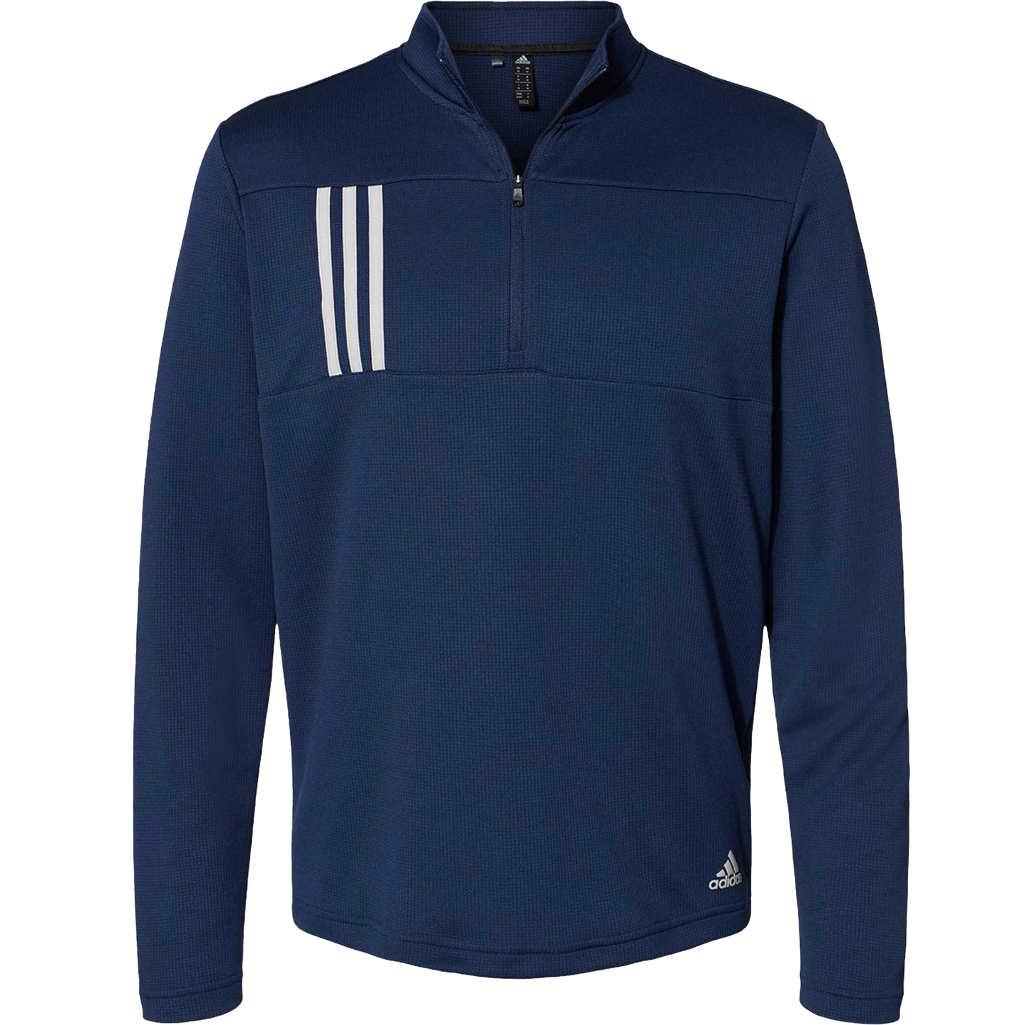 A482.Team-Navy-Blue-Grey-Two:2XL.TCP
