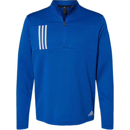 A482.Team-Royal-Grey-Two:Small.TCP