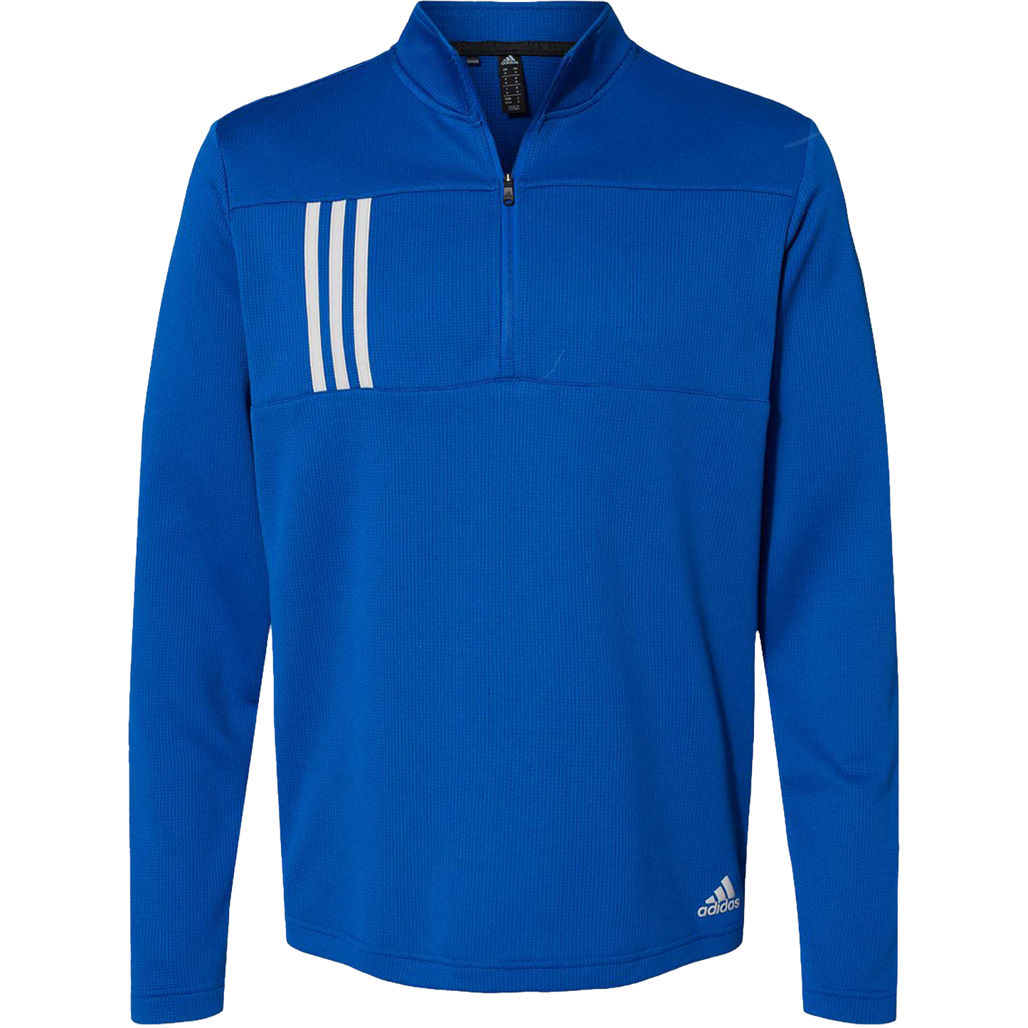 A482.Team-Royal-Grey-Two:2XL.TCP