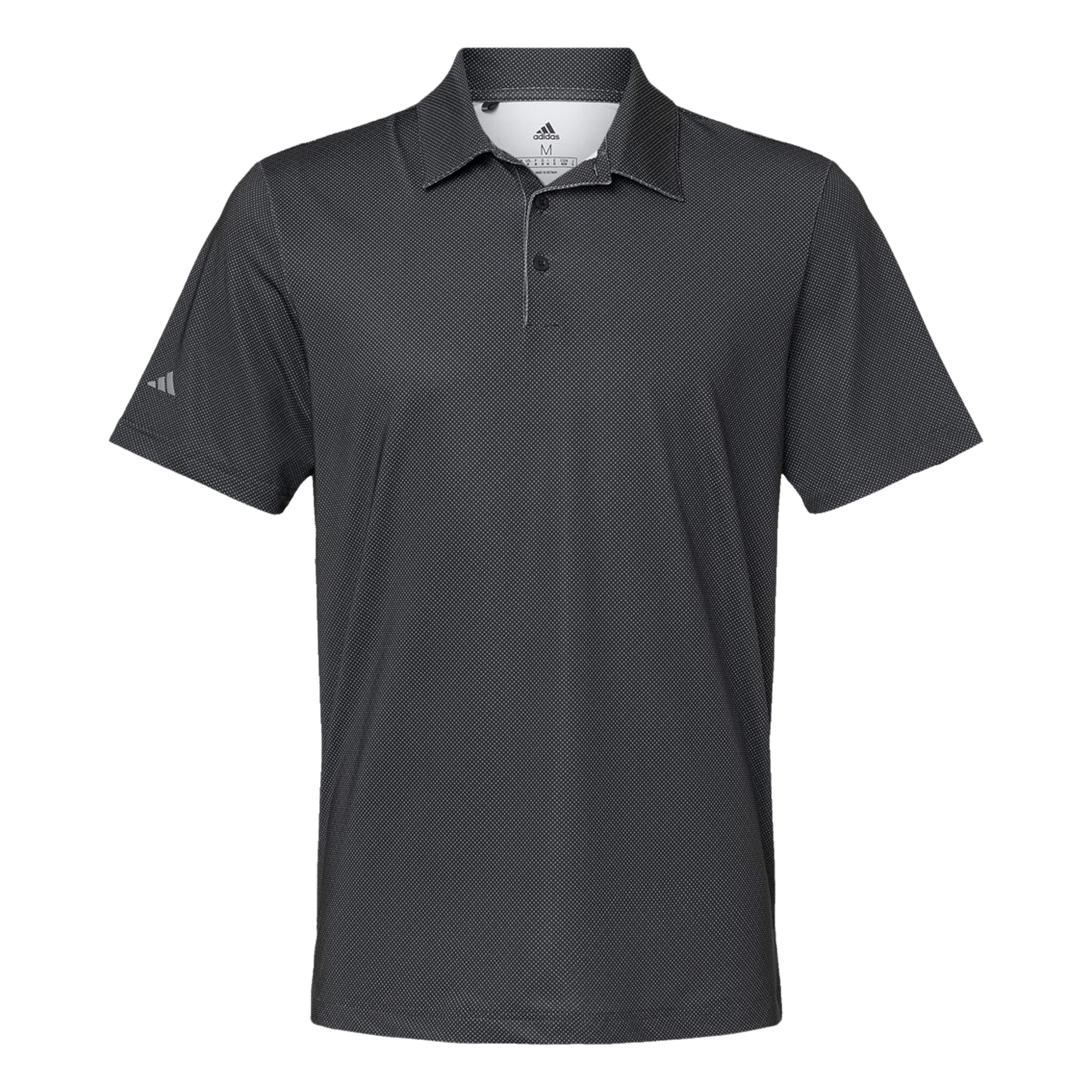 A498.Black-White-Grey-Three:Small.TCP