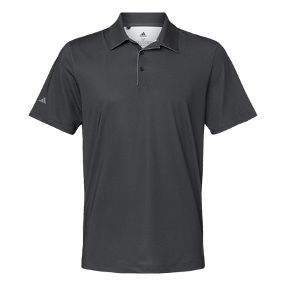 A498.Black-White-Grey-Three:Large.TCP