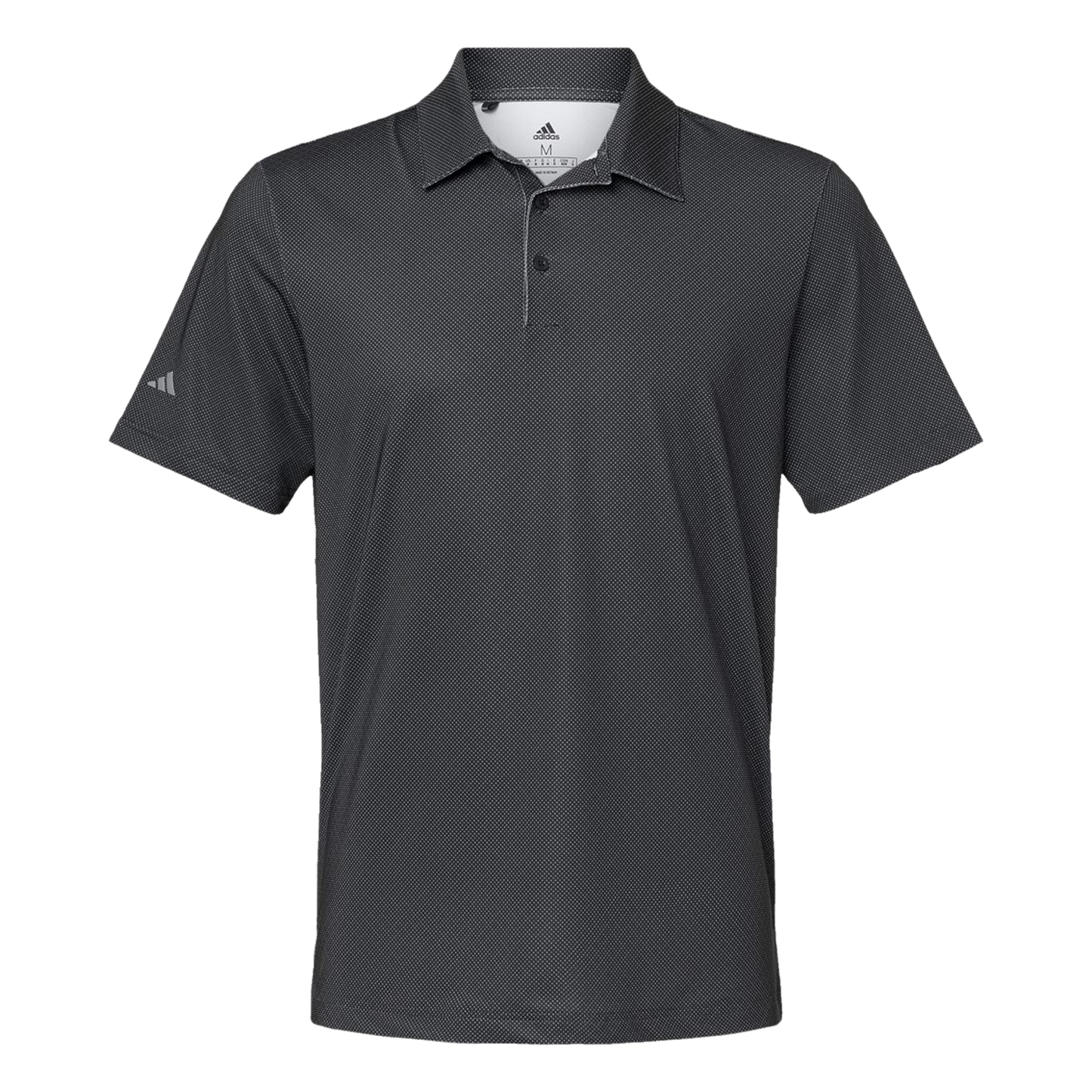 A498.Black-White-Grey-Three:Medium.TCP