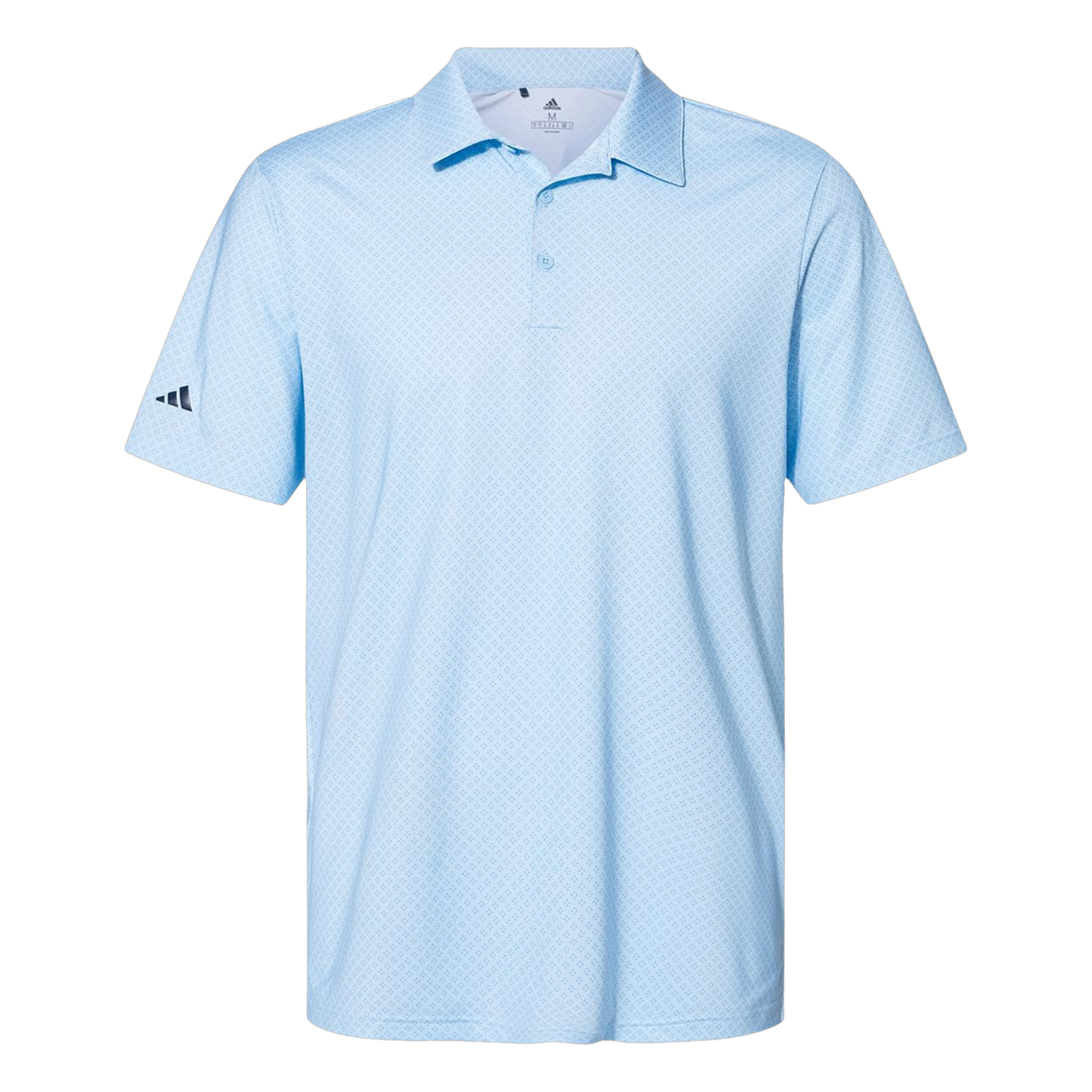 A498.Glow-Blue-White-Navy:3XL.TCP