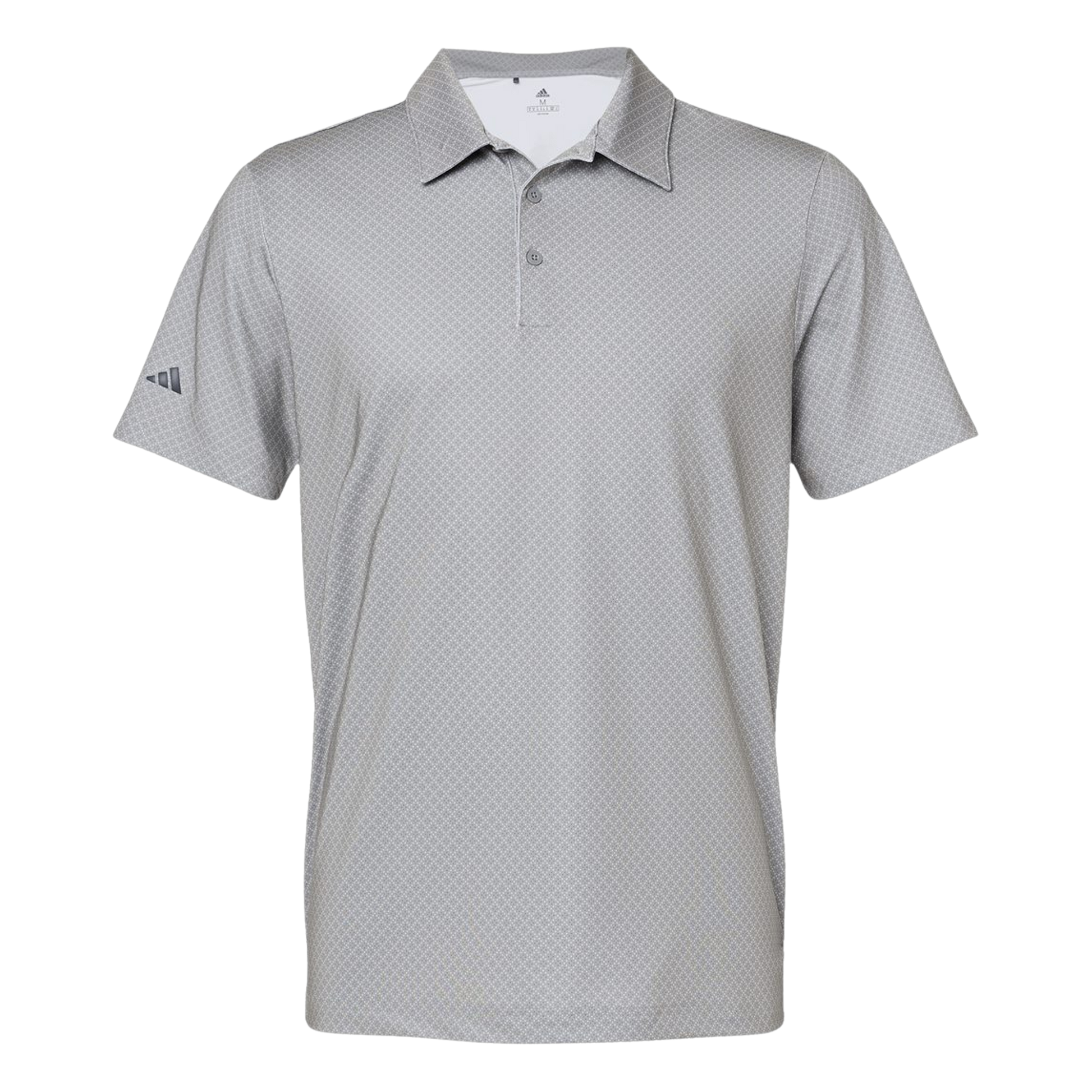 A498.Grey-Three-Team-Royal-Navy:3XL.TCP