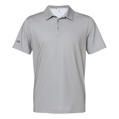 A498.Grey-Three-Team-Royal-Navy:Small.TCP