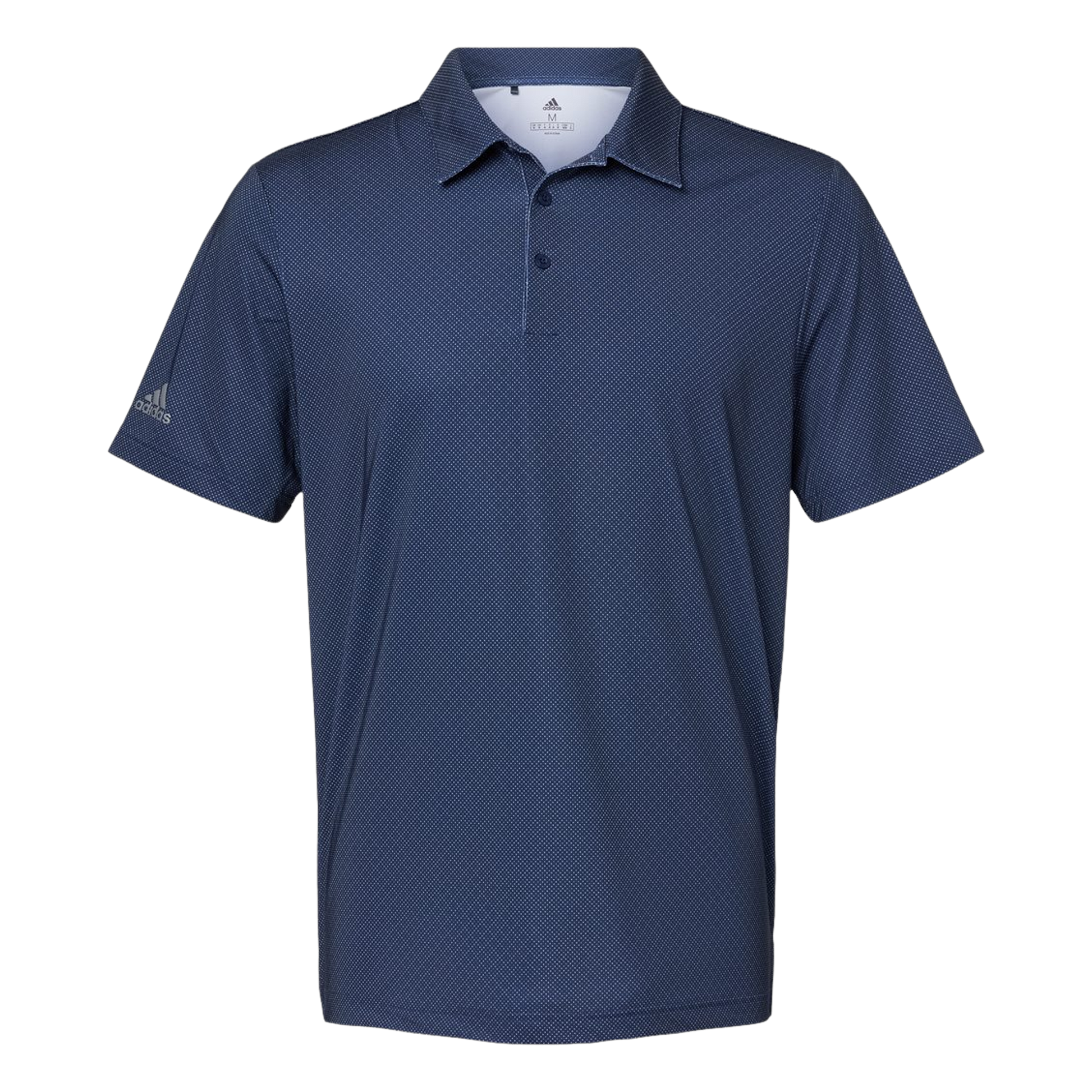 A498.Navy-Blue-White-Grey-Three:3XL.TCP