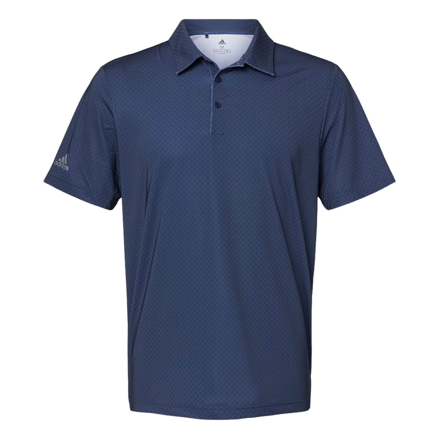 A498.Navy-Blue-White-Grey-Three:4XL.TCP
