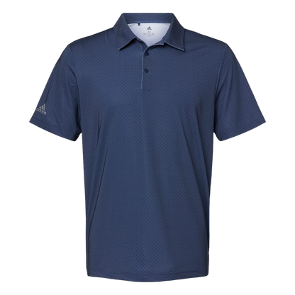 A498.Navy-Blue-White-Grey-Three:4XL.TCP