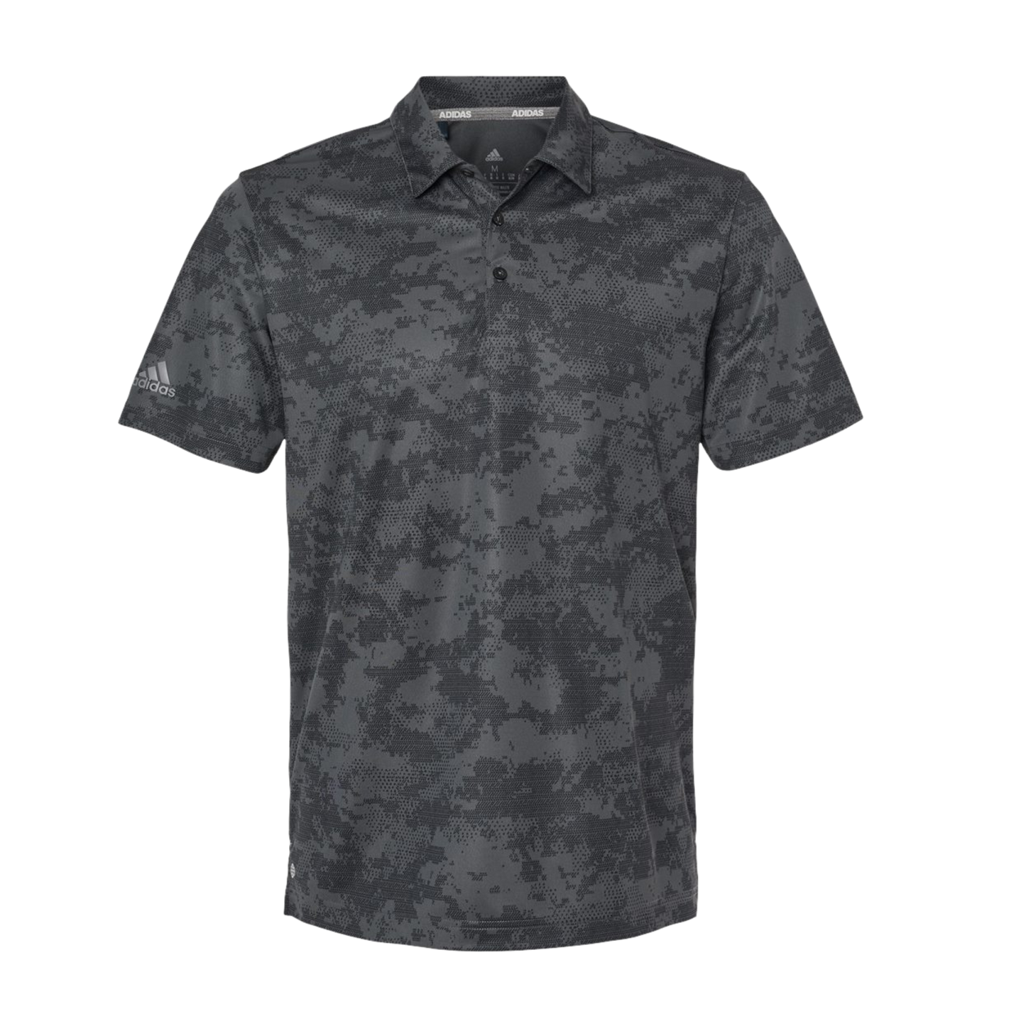 A550.Dark Grey:XL.TCP