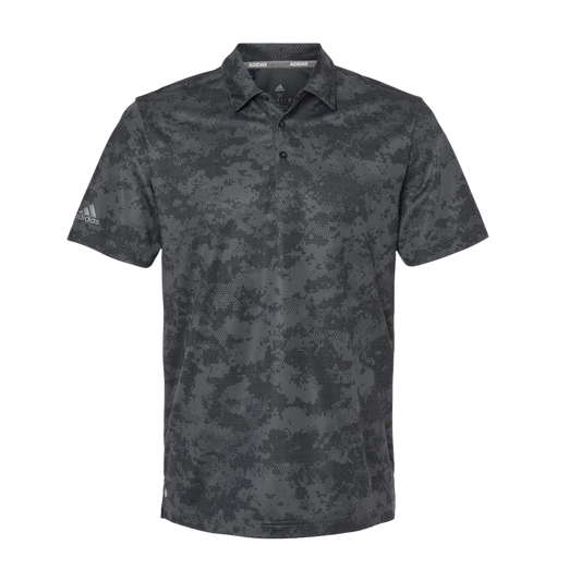 A550.Dark Grey:Small.TCP