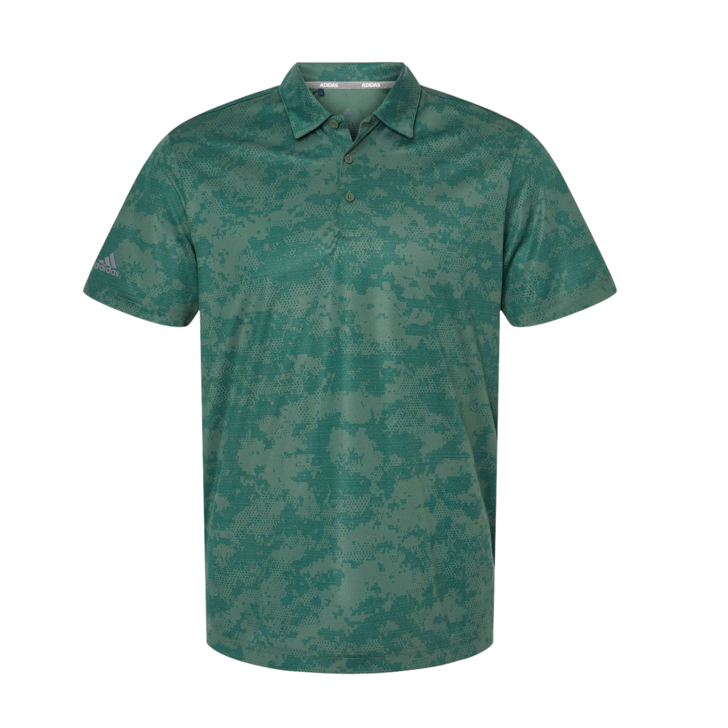 A550.Green:Large.TCP