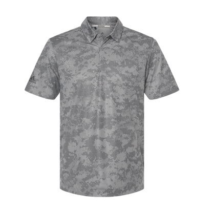 A550.Light Grey:3XL.TCP