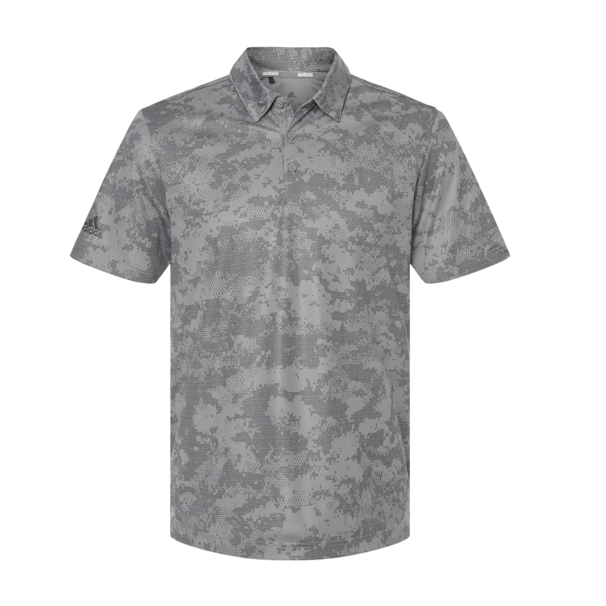 A550.Light Grey:Large.TCP