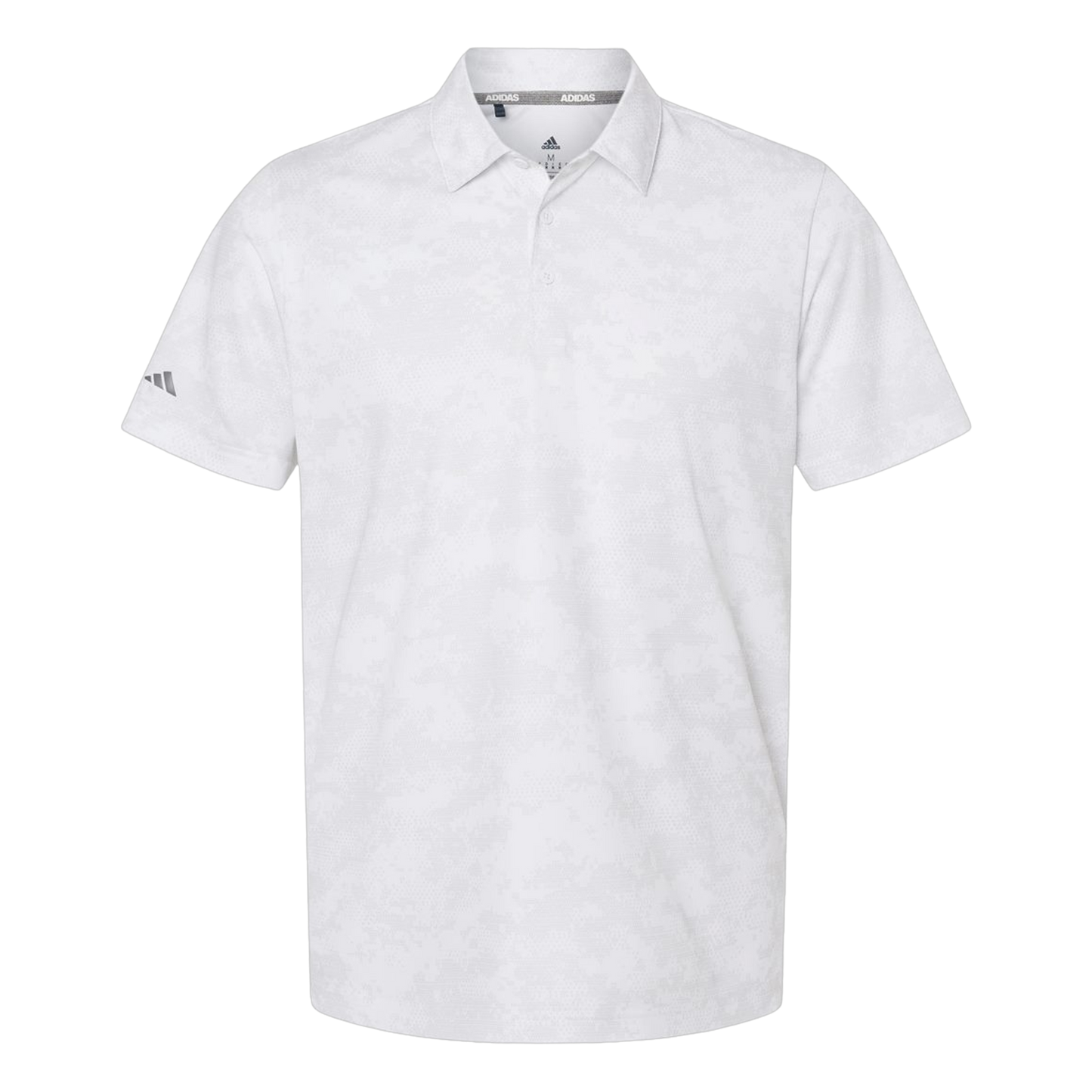 A550.White:XL.TCP