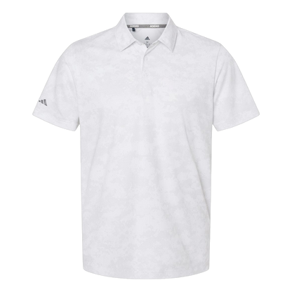 A550.White:XL.TCP