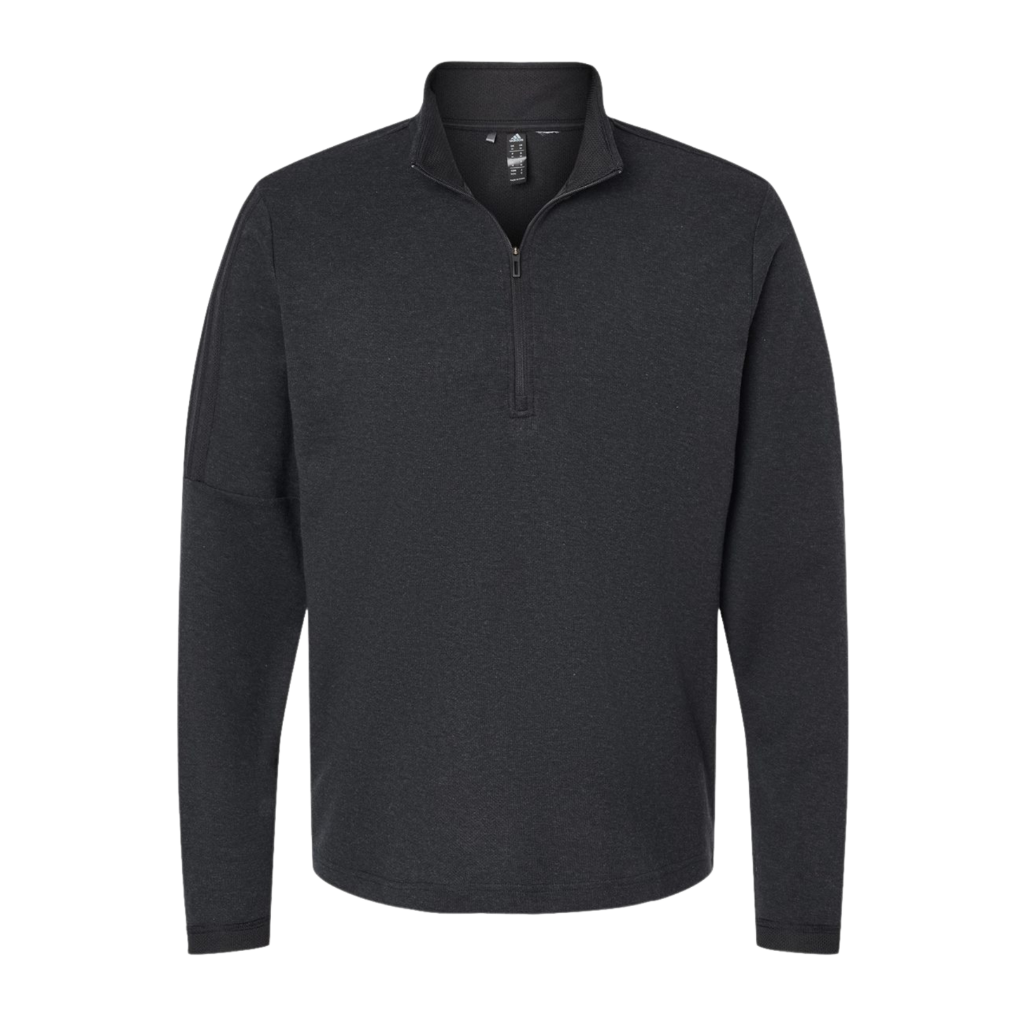 A554.Black:2XL.TCP