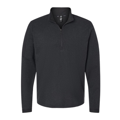A554.Black:2XL.TCP