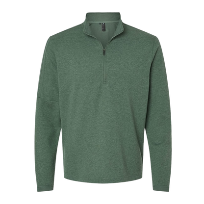 A554.Green:2XL.TCP