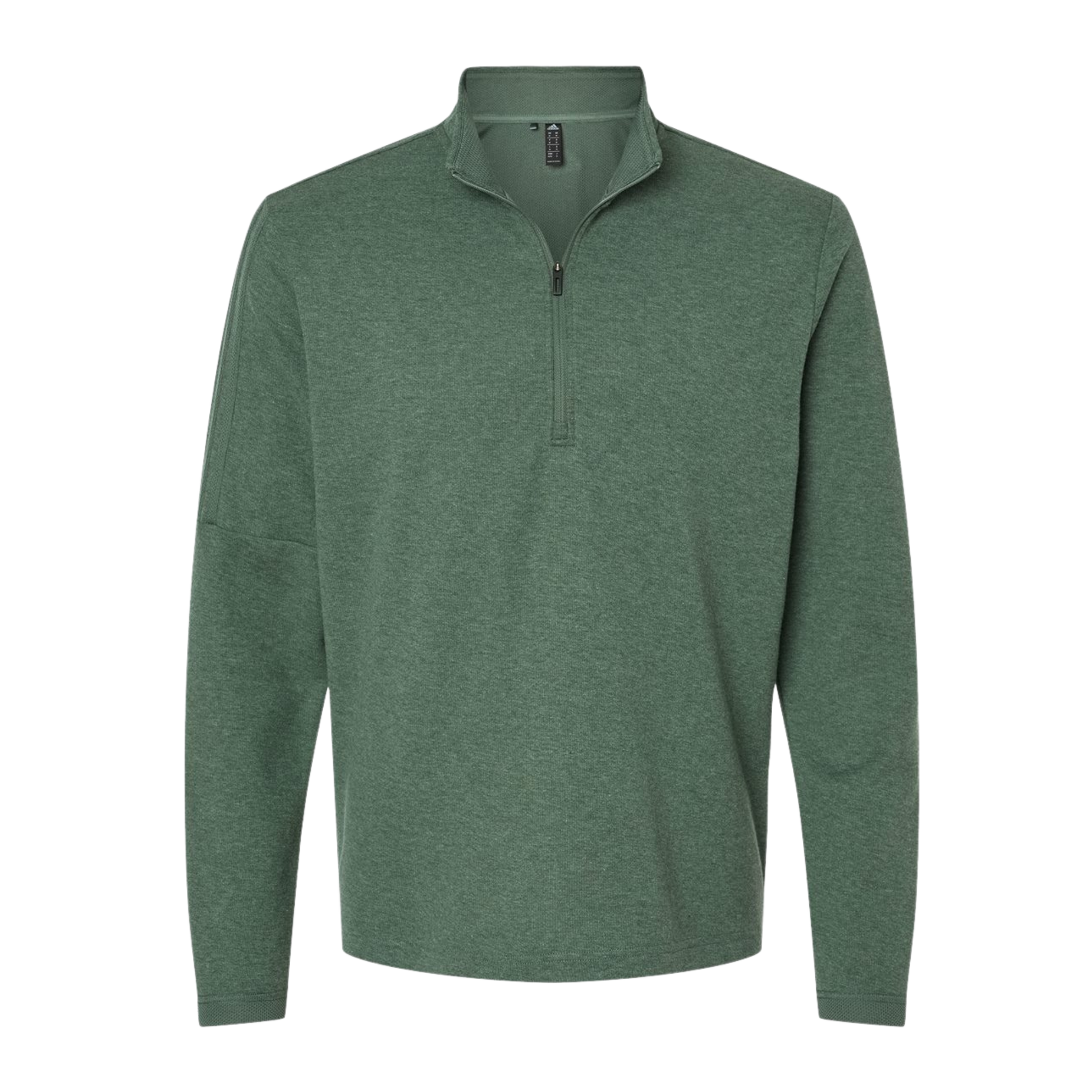 A554.Green:XL.TCP