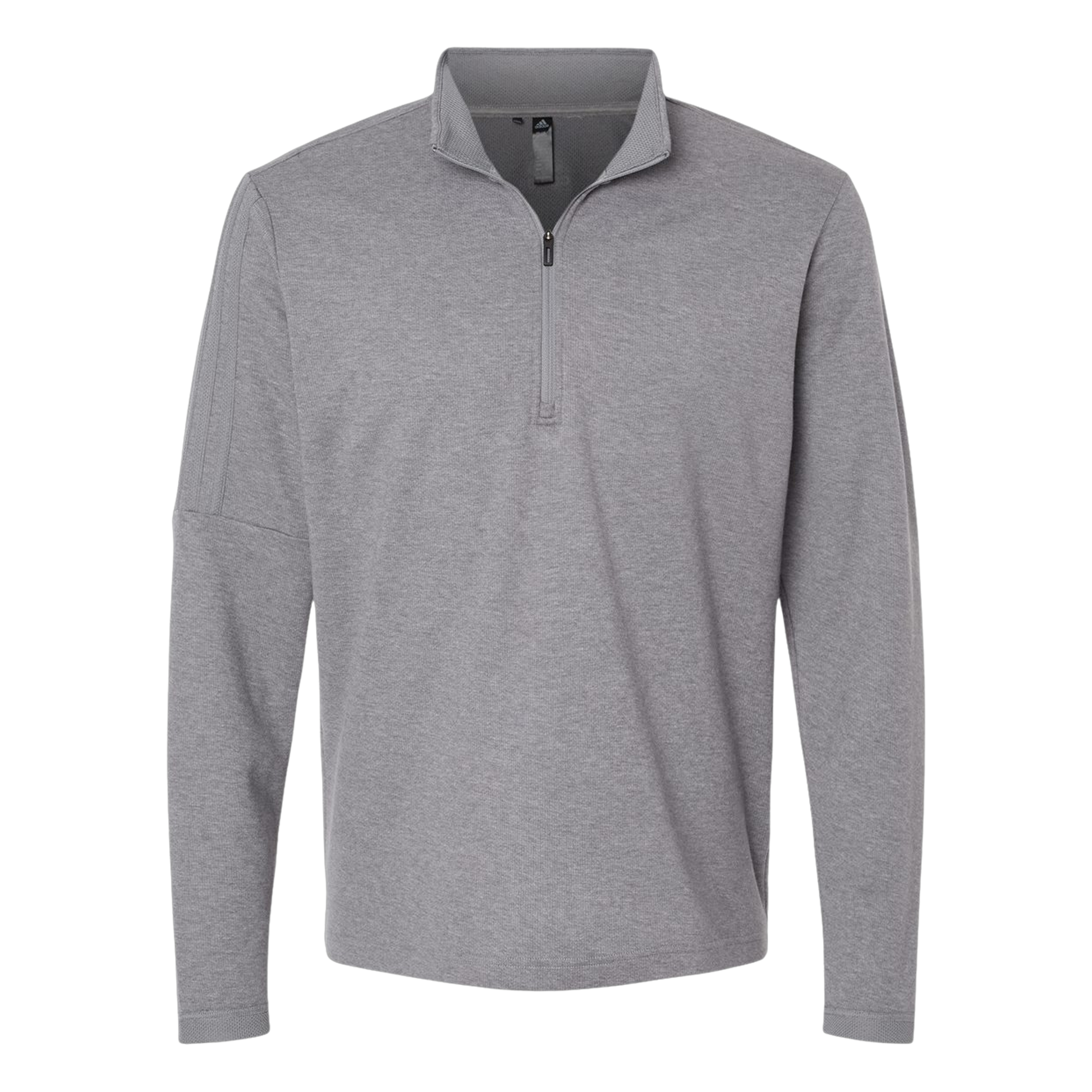 A554.Grey:XL.TCP