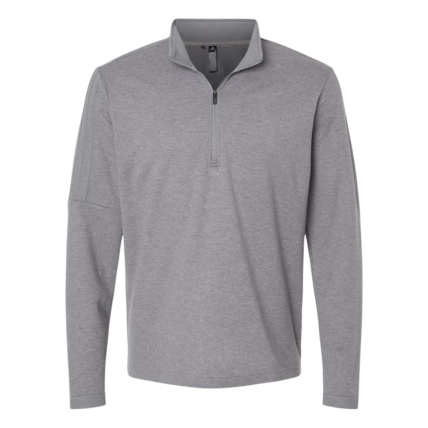 A554.Grey:Small.TCP