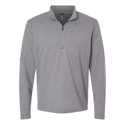 A554.Grey:Large.TCP