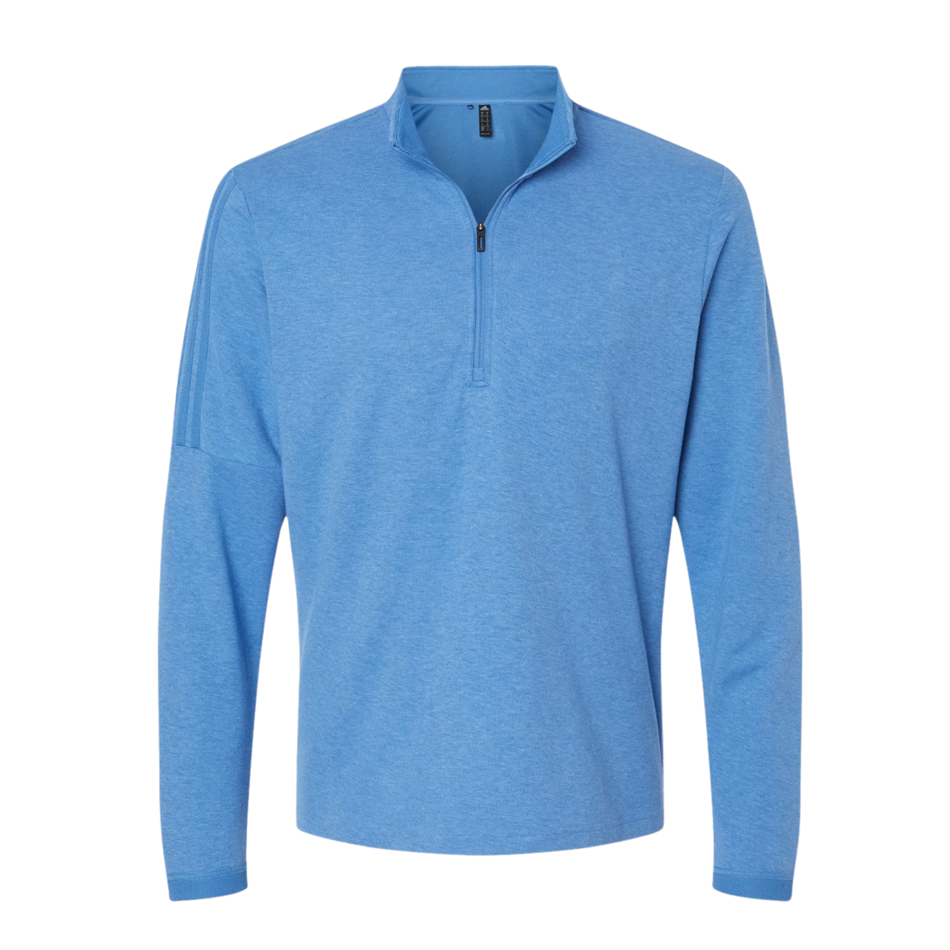 A554.Light Blue:Large.TCP