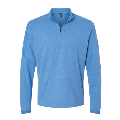 A554.Light Blue:Large.TCP