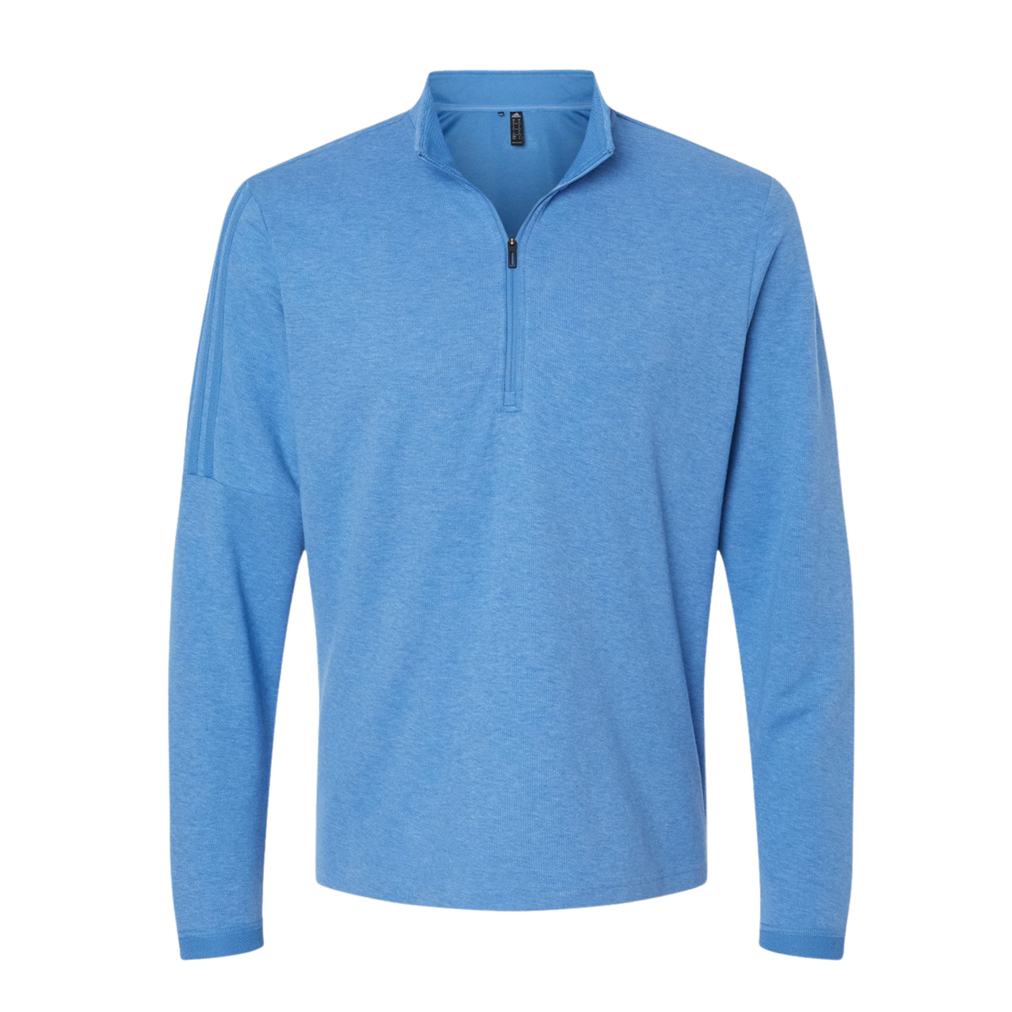 A554.Light Blue:Medium.TCP