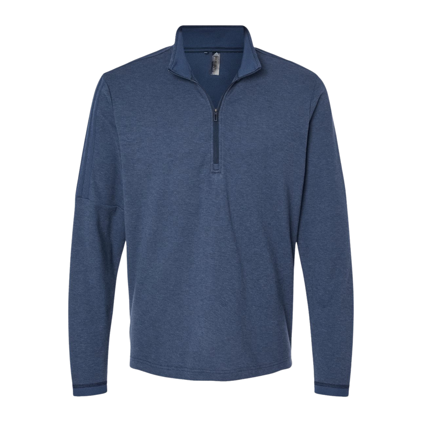 A554.Navy:Large.TCP