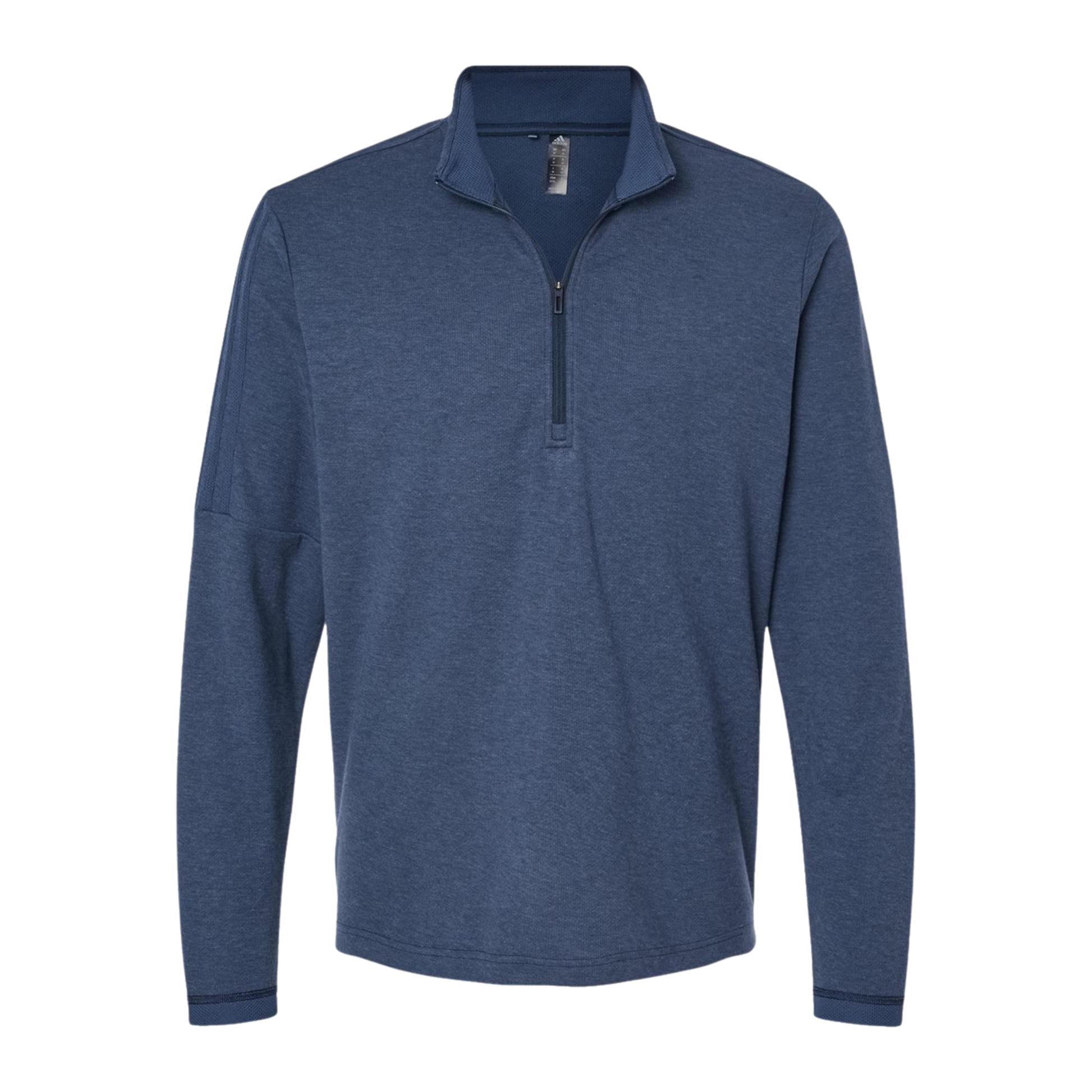 A554.Navy:Large.TCP
