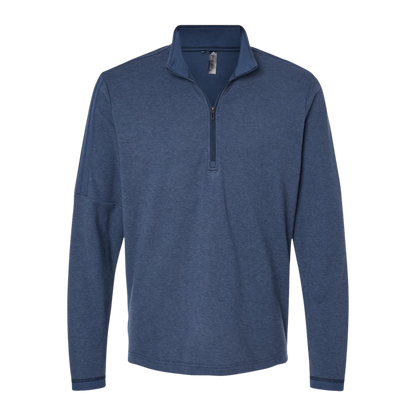 A554.Navy:Large.TCP
