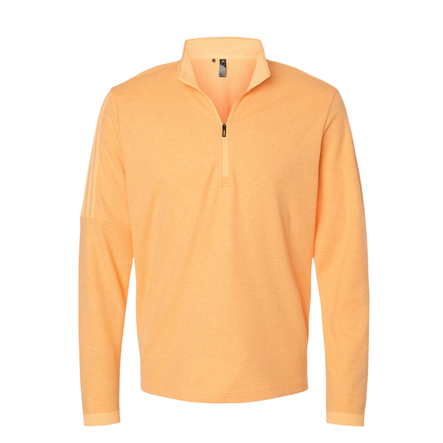 A554.Orange:Small.TCP
