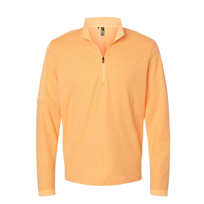 A554.Orange:Small.TCP