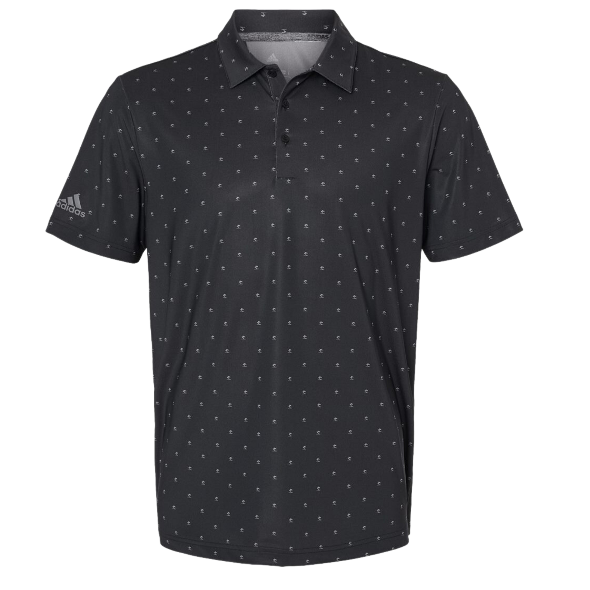 A574.Black:XL.TCP