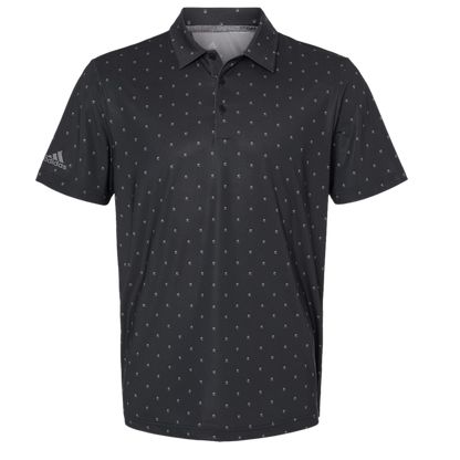 A574.Black:4XL.TCP