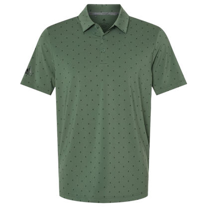 A574.Green:Small.TCP