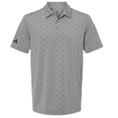 A574.Grey:3XL.TCP